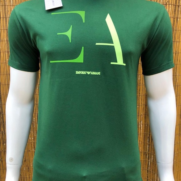 Men’s T shirts - Picture 6 of 9